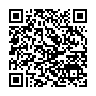 QR code zu den Wanderweg zufallhuette-panoramasichel