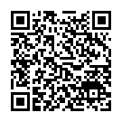 QR code zu den Wanderweg panoramasichel-zufallhuette