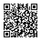 QR code zu den Wanderweg  kehlstein-parkplatz-ofnerboden