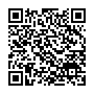 QR code zu den Wanderweg  taborniskia-dom-sija-skarbinascharte
