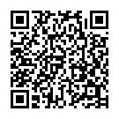 QR code zu den Wanderweg  skarbinascharte-taborniskia-dom-sija