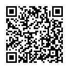 QR code zu den Wanderweg  monte-togano-passo-di-basagrana