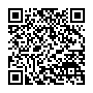 QR code zu den Wanderweg  parkplatz-kammerl-aussichtspunkt-scheibum