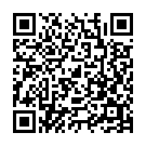 QR code zu den Wanderweg aussichtspunkt-scheibum-parkplatz-kammerl