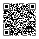 QR code zu den Wanderweg parkplatz-ofnerboden-parkplatz-enzianhuette