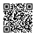QR code zu den Wanderweg  martinsbichl-prunzberg