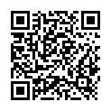 QR code zu den Wanderweg prunzberg-martinsbichl