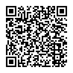 QR code zu den Wanderweg  unterstandshuette-am-weissenstich-forsthaus-silbertal