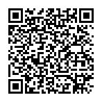 QR code zu den Wanderweg forsthaus-silbertal-unterstandshuette-am-weissenstich