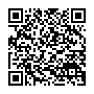 QR code zu den Wanderweg  forsthaus-benjental-forsthaus-silbertal