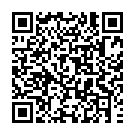 QR code zu den Wanderweg  forsthaus-silbertal-forsthaus-benjental
