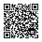 QR code zu den Wanderweg  koncnikov-vrh-knepsovo-sedlo
