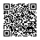 QR code zu den Wanderweg parkplatz-enzianhuette-parkplatz-ofnerboden