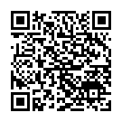 QR code zu den Wanderweg  knepsovo-sedlo-koncnikov-vrh
