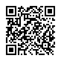 QR code zu den Wanderweg  passenjoch-riegeljoch