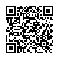 QR code zu den Wanderweg  riegeljoch-passenjoch