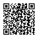 QR code zu den Wanderweg setzberg-roethensteinalm