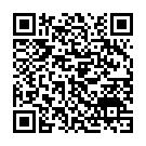 QR code zu den Wanderweg  roethensteinalm-setzberg