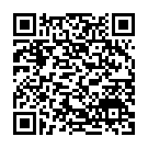 QR code zu den Wanderweg  kehlstein-berggasthof-kehlsteinhaus
