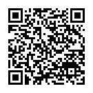 QR code zu den Wanderweg  hoellstein-schoberwaldkreuz