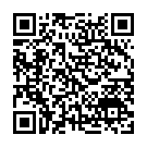QR code zu den Wanderweg  schoberwaldkreuz-hoellstein