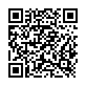 QR code zu den Wanderweg  foellbaumberg-grubberg