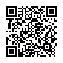 QR code zu den Wanderweg grubberg-foellbaumberg