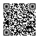 QR code zu den Wanderweg  knappenkopf-kirchdachsattel