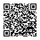QR code zu den Wanderweg  kirchdachsattel-knappenkopf