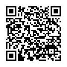 QR code zu den Wanderweg  kirchdachsattel-schrecksee