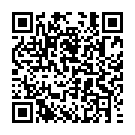 QR code zu den Wanderweg  berggasthof-kehlsteinhaus-kehlstein