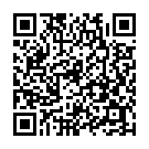 QR code zu den Wanderweg  schrecksee-kirchdachsattel