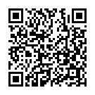 QR code zu den Wanderweg  roetelseehoehle-wirtshaus-karbach