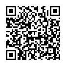 QR code zu den Wanderweg wirtshaus-karbach-roetelseehoehle