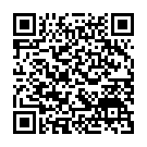QR code zu den Wanderweg hornbahn-bergstation-berggasthaus-zum-oberen-horn