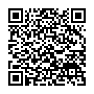 QR code zu den Wanderweg  berggasthaus-zum-oberen-horn-hornbahn-bergstation
