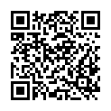 QR code zu den Wanderweg  kogel-kahlkogel