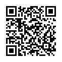 QR code zu den Wanderweg kahlkogel-kogel