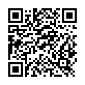 QR code zu den Wanderweg kotschna-kahlkogel