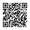 QR code zu den Wanderweg kahlkogel-kotschna