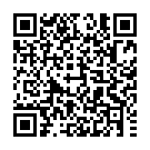 QR code zu den Wanderweg sulzer-hoehe-josef-schoeffel-huette