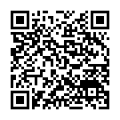 QR code zu den Wanderweg josef-schoeffel-huette-sulzer-hoehe