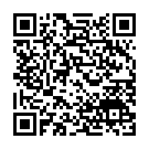 QR code zu den Wanderweg ramaseck-josef-schoeffel-huette