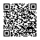 QR code zu den Wanderweg josef-schoeffel-huette-ramaseck