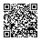 QR code zu den Wanderweg parkplatz-kohlstatt-haindorfer-berg