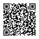 QR code zu den Wanderweg haindorfer-berg-parkplatz-kohlstatt