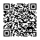 QR code zu den Wanderweg  haindorfer-berg-sameralm