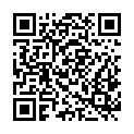QR code zu den Wanderweg  sameralm-maisalm