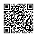 QR code zu den Wanderweg maisalm-sameralm