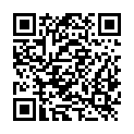 QR code zu den Wanderweg  gronetseck-luckenkopf